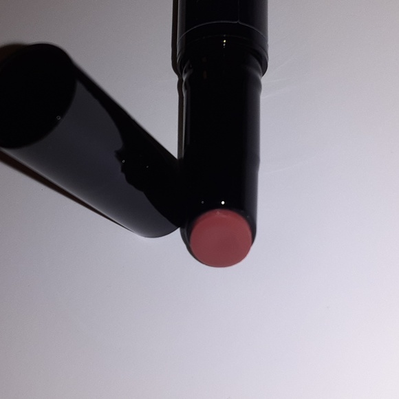 FMG Love Lip Butter Pucker Up scented with Vanilla Click Pen Application 0.09oz - Picture 3 of 8